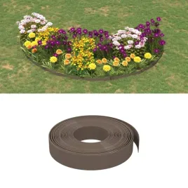 vidaxl-obrzeze-ogrodowe-brazowe-10-m-10-cm-polietylen