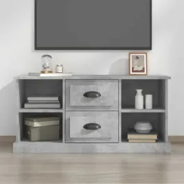 vidaxl-szafka-pod-tv-szarosc-betonu-995x355x48-cm
