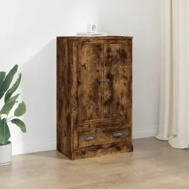vidaxl-kredens-przydymiony-dab-60x355x1035-cm