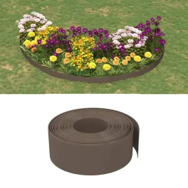 vidaxl-obrzeza-ogrodowe-4-szt-brazowe-10-m-20-cm-polietylen