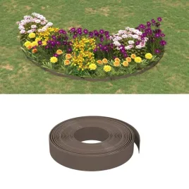 vidaxl-obrzeza-ogrodowe-5-szt-brazowe-10-m-10-cm-polietylen