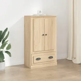 vidaxl-kredens-dab-sonoma-60x355x1035-cm-material-drewnopochodny