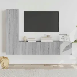 vidaxl-zestaw-3-szafek-tv-szary-dab-sonoma-material-drewnopochodny