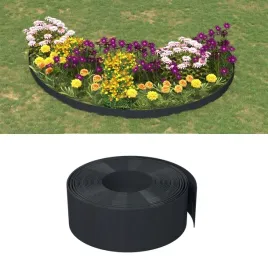 vidaxl-obrzeza-ogrodowe-4-szt-czarne-10-m-20-cm-polietylen