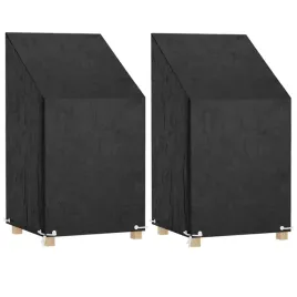 vidaxl-pokrowce-na-krzesla-ogrodowe-2-szt-8-oczek-65x65x80-120-cm