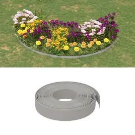 vidaxl-obrzeze-ogrodowe-szare-10-m-10-cm-polietylen