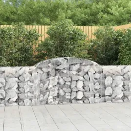 vidaxl-kosze-gabionowe-15-szt-300x30x80-100-cm-galwanizowane-zelazo