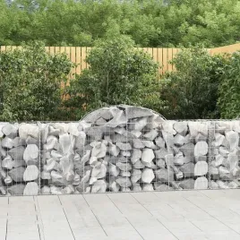vidaxl-kosze-gabionowe-20-szt-200x50x80-100-cm-galwanizowane-zelazo