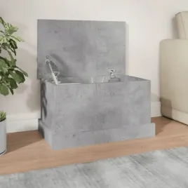 vidaxl-skrzynia-szarosc-betonu-50x30x28-cm-material-drewnopochodny