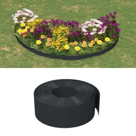 vidaxl-obrzeza-ogrodowe-5-szt-czarne-10-m-20-cm-polietylen