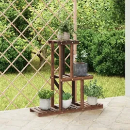 vidaxl-kwietnik-81x25x755-cm-lite-drewno-jodlowe