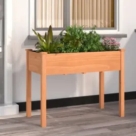 vidaxl-kwietnik-z-wysciolka-brazowy-118x59x76-cm-drewno-jodlowe