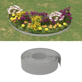 vidaxl-obrzeza-ogrodowe-5-szt-szare-10-m-15-cm-polietylen