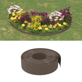 vidaxl-obrzeza-ogrodowe-2-szt-brazowe-10-m-15-cm-polietylen
