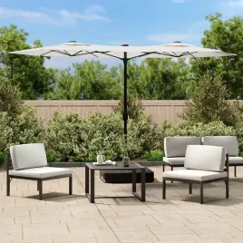 vidaxl-podwojny-parasol-ogrodowy-z-led-piaskowy-316x145-cm