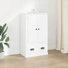 vidaxl-kredens-bialy-60x355x1035-cm-material-drewnopochodny