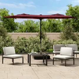 vidaxl-podwojny-parasol-ogrodowy-bordowy-316x145-cm