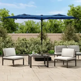 vidaxl-podwojny-parasol-ogrodowy-z-led-niebieski-316x145-cm