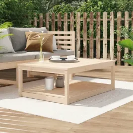 vidaxl-stolik-ogrodowy-121x825x45-cm-lite-drewno-sosnowe