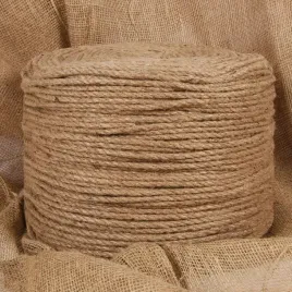 vidaxl-sznur-jutowy-100-m-dlugosci-8-mm-grubosci