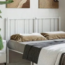 vidaxl-metalowe-wymienne-wezglowie-biale-120-cm