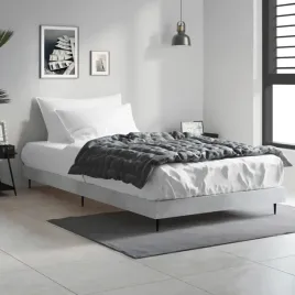 vidaxl-rama-lozka-szarosc-betonu-90x200-cm-material-drewnopochodny
