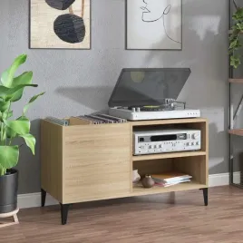 vidaxl-szafka-na-plyty-dab-sonoma-845x38x48-cm