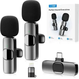 bezprzewodowy-mikrofon-lavalier-yrf-or-do-iphone-android-or2-4-ghz