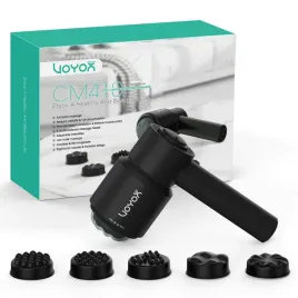 masazer-antycellulit-bole-miesni-czarny-voyor-health-cm410