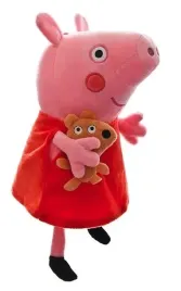swinka-peppa-pepa-pluszak-maskotka-duza-80-cm-przytulanka-dla-dzieci