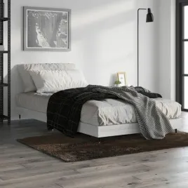 vidaxl-rama-lozka-szary-dab-sonoma-90x190cm-material-drewnopochodny
