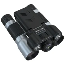 lornetka-noktowizyjna-cyfrowa-gogle-noktowizor-ekran-5cm-akumulator-ir