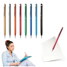 dlugopis-metalowy-touch-pen-rysik-do-telefonu-tableta-niebieski-wklad-1-szt