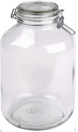 duzy-sloik-wek-z-palakiem-gothika-4-8l-hermetyczny-na-przetwory