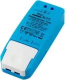 isoled-111213-transformator-do-halogenow-12v-70-w