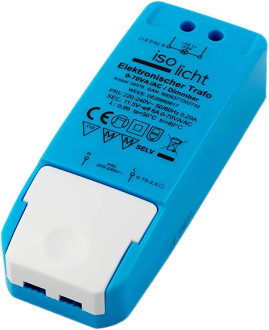 isoled-111213-transformator-do-halogenow-12v-70-w