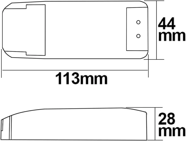 isoled-111213-transformator-do-halogenow-12v-70-w-rodzaj-inny
