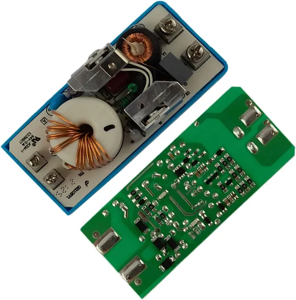 isoled-111213-transformator-do-halogenow-12v-70-w-kod-producenta-111213