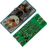 isoled-111213-transformator-do-halogenow-12v-70-w-kod-producenta-111213