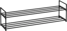 stojak-na-buty-30x116x34-cm-2-poziomy-metalowy-wolnostojacy