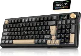 klawiatura-mechaniczna-k95-qwertz