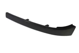 listwa-podreflektorowa-l-berlingo-i-partner-07-96-11-02