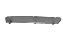 listwa-zderzaka-przod-l-ford-focus-ii-07-04-02-08