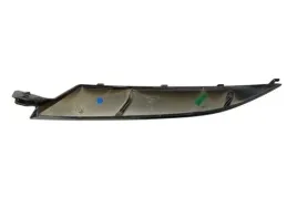 listwa-reflektora-gora-p-czarny-srebrny-honda-hr-v-10-18-12-21