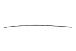 listwa-zderzaka-przod-l-chrom-mercedes-clk-c209-06-05-03-10