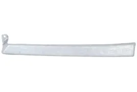 listwa-podreflektorowa-l-sprinter-04-00-05-06