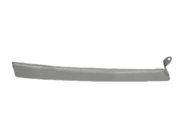listwa-podreflektorowa-p-sprinter-04-00-05-06