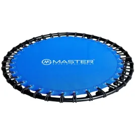 mata-batut-do-trampoliny-master-fitness-102-cm-odrazowa-mocna
