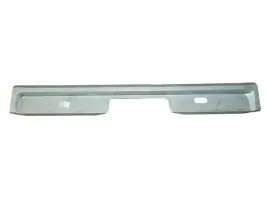 pas-tyl-dolny-mercedes-t1-t2-04-77-02-96