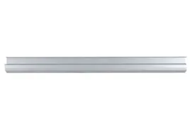 prog-drzwi-przesuwne-repa-dl-140cm-peugeot-expert-03-16-